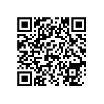 961258-6300-AR-PR QRCode