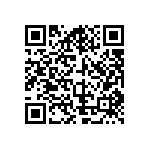 961260-5500-AR-PT QRCode