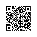 961260-6300-AR-TP QRCode