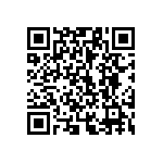 961403-9041704-AR QRCode