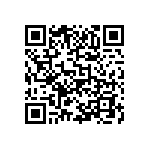 961404-8040304-AR QRCode