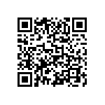 961404-8041504-AR QRCode