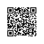 961404-9040704-AR QRCode