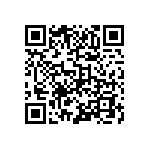 961404-9041404-AR QRCode