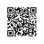 961404-9041604-AR QRCode