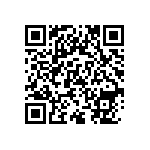 961404-9041704-AR QRCode