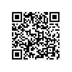 961405-9040604-AR QRCode