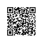 961405-9041304-AR QRCode