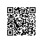 961405-9041404-AR QRCode