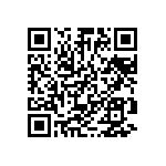 961405-9041604-AR QRCode