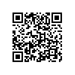 961405-9041804-AR QRCode