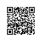 961406-8041404-AR QRCode