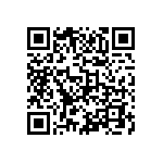 961406-9041204-AR QRCode