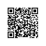 961406-9041704-AR QRCode