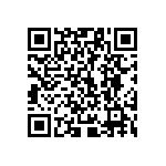 961407-9040304-AR QRCode