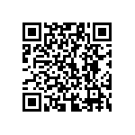 961407-9041304-AR QRCode