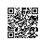 961407-9041804-AR QRCode