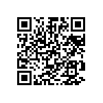 961408-8041604-AR QRCode