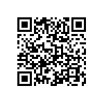 961409-9041804-AR QRCode