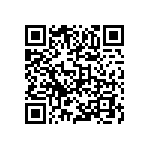 961410-9040604-AR QRCode