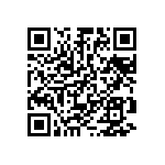 961410-9041504-AR QRCode