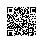 961410-9041604-AR QRCode