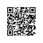 961411-9040704-AR QRCode