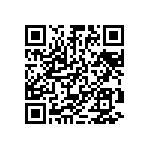 961411-9041304-AR QRCode