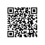 961412-8040704-AR QRCode