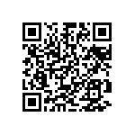 961412-9040304-AR QRCode