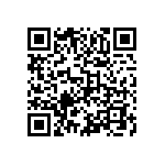 961412-9041204-AR QRCode