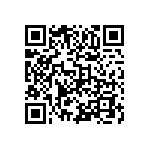 961412-9041504-AR QRCode