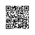 961412-9041704-AR QRCode