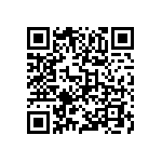 961413-9040604-AR QRCode