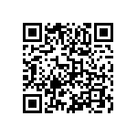 961413-9041204-AR QRCode