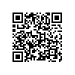 961413-9041704-AR QRCode