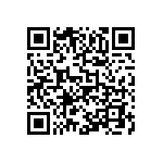 961414-8040804-AR QRCode