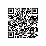 961414-8041304-AR QRCode