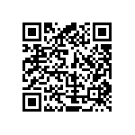 961414-9040304-AR QRCode