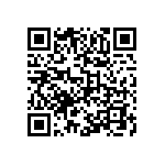 961415-9040804-AR QRCode