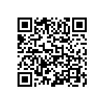 961416-8041404-AR QRCode