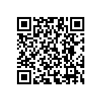 961416-8041604-AR QRCode