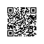 961416-9041504-AR QRCode