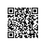 961417-9040704-AR QRCode