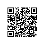 961417-9041304-AR QRCode