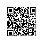 961419-9040604-AR QRCode