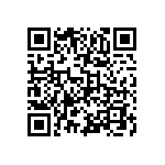 961419-9041504-AR QRCode