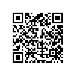 961419-9041704-AR QRCode