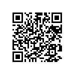 961420-8041504-AR QRCode