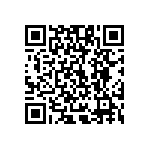 961420-9040604-AR QRCode